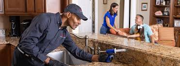 Best Emergency Pest Control  in Clarkston, GA