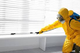 Best Commercial Pest Control  in Clarkston, GA